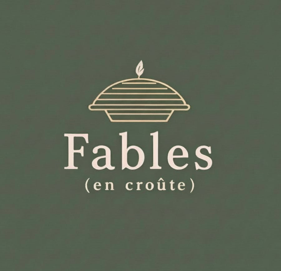 fablesencroute
